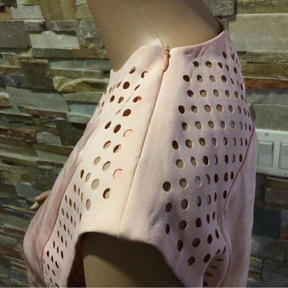 3:1 PHILLIP LIM Blouse - Picture 4 of 9